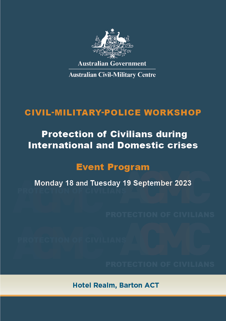 cmp-protection-of-civilians-workshop