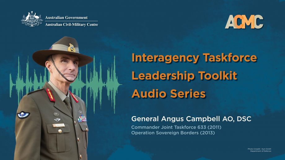 Campbell Audio Thumbnail.jpg	