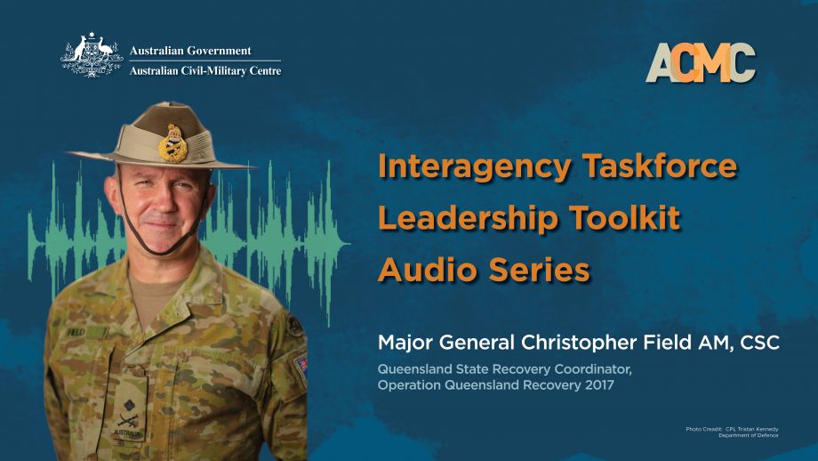 Field Audio Thumbnail.jpg	
