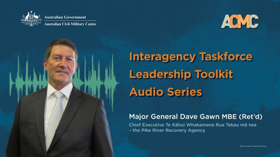 Gawn Audio Thumbnail.jpg	