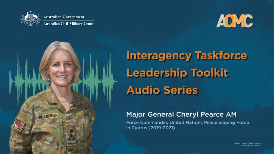 Pearce Audio Thumbnail.jpg	
