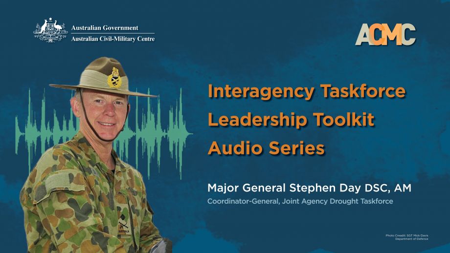 Day Audio Thumbnail.jpg	