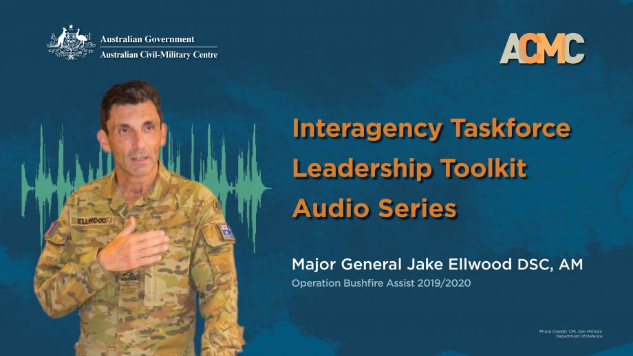Ellwood Audio Thumbnail.jpg	