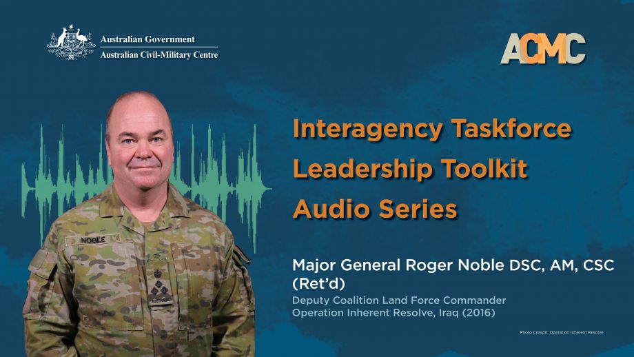 Noble Audio Thumbnail.jpg	