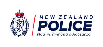 New Zealand Police